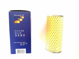 Filter ulja 13.28.01/10 IMT533 P3