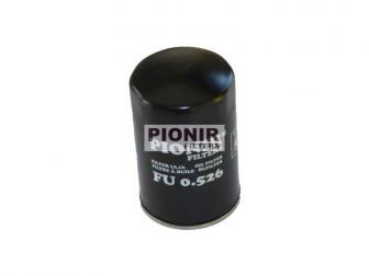 FILTER ULJA FU526 OP526