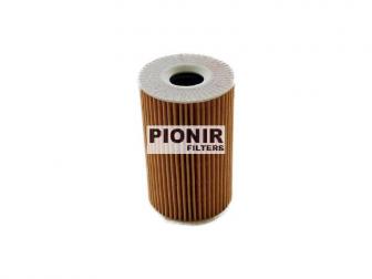 FILTER ULJA FU688 OE688
