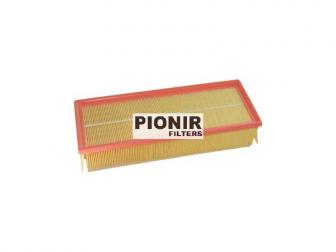 FILTER VAZDUHA FV139/2 AP139/2
