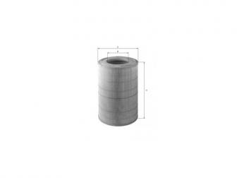 Filter Vazduha XA2002 MAN MERCEDES UNIMOG STAYR