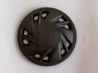 RATKAPNE 13'' XDB2000Y