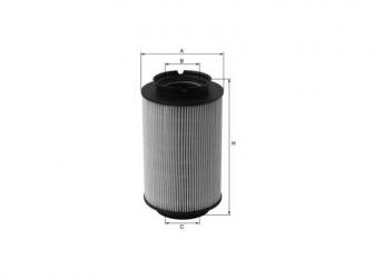 FILTER GORIVA XNE180