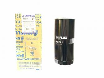 Filter ulja 36.18.04/110 TAM 110 DAF