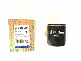 Filter ulja W714/4 COF100118S