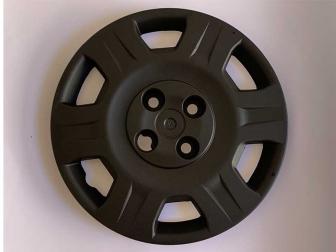 RATKAPNE 14'' XDBZ10 BEZ ZNAKA