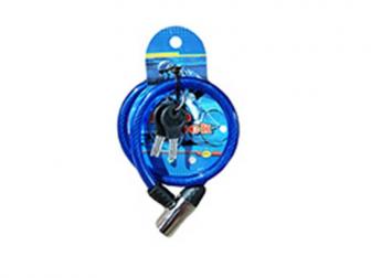 BRAVA ZA BICIKL BLUE 182016