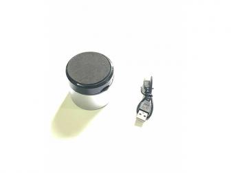 Zvučnik bluetooth 57019