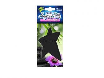 PINOTTI SUPER STAR BLACK MAGIC