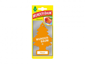 JELKICA WUNDER BAUM BRESKVA