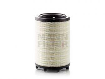 Filter vazduha XA2276 c31014