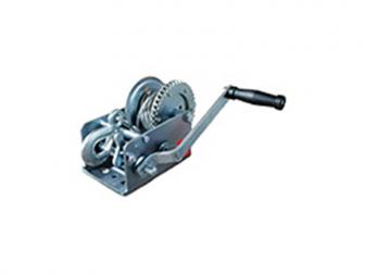 Cekrk sa sajlom 2500lbs 181199