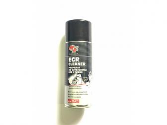 SPREJ ZA ČIŠĆENJE EGR-A 50064