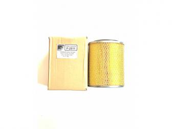 Filter vazduha primarni 42.62.19/20