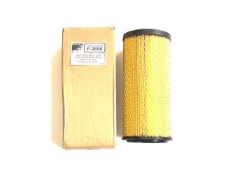 Filter vazduha primarni 7975807