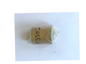 Filter ulja 13.19.02/10 P4 P6 FRIGOSTROJ 105
