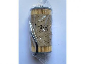 FILTER ULJA 68.86.07/10