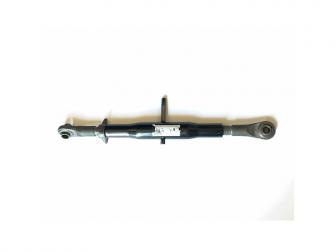 TOPLING IMT 539 FAD