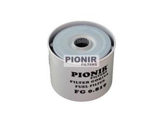 Filter goriva CAV PM819