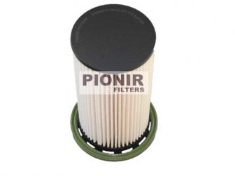 FILTER GORIVA FG973/9 GOLF 7