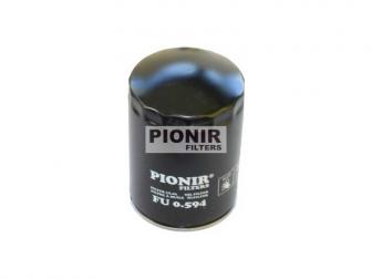 Filter ulja FIAT PEŽO CITROEN OP594