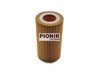 Filter Ulja FU640/5