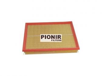 Filter vazduha Opel AP051