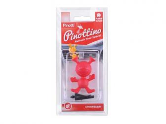 PINOTTI PINOTTINO JAGODA