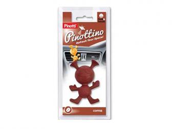 PINOTTI PINOTTINO COFFEE