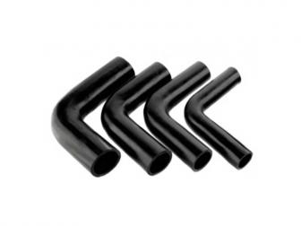 Crevo koleno FI 38/40 L 200x200