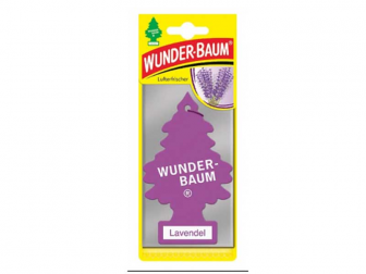 JELKICA WUNDER BAUM LAVANDA