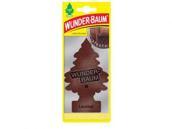 Jelkica Wunder Baum Leather