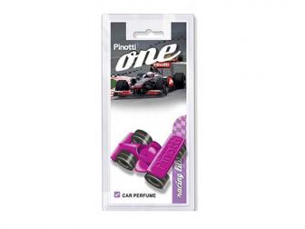 PINOTTI ONE LILLAC 