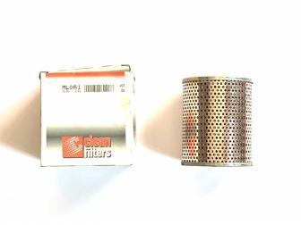 Filter ulja 41.55.02/10 FERGUSUN MF620