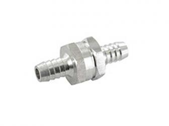 NEPOVRATNI VENTIL 8MM