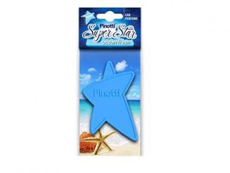 PINOTTI SUPER STAR OCEAN