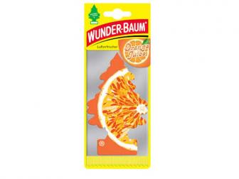 JELKICA WUNDER BAUM ORANGE