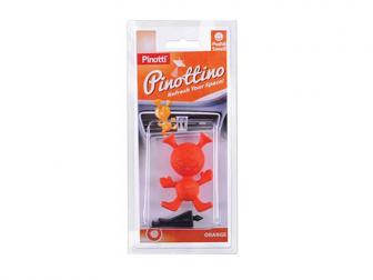 PINOTTI PINOTTINO ORANGE