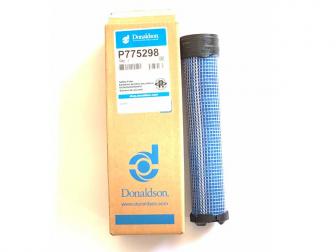 Filter vazduha sekundarni CF65/2 2740538