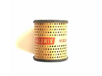 Filter goriva 12.19.03/30 IMT 533 GRUBI