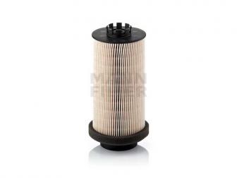 Filter ulja XNE505 PU999/1X Axor