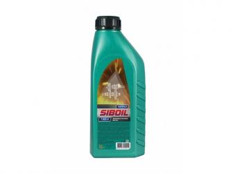 SIBOIL SAE 90 TEP-15 1L
