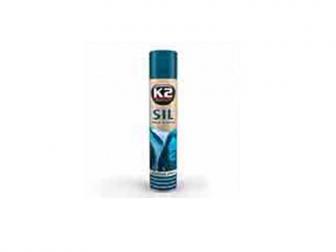 SILIKON SPREJ K2 300ML 