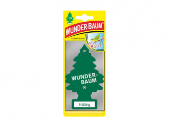 JELKICA WUNDER BAUM PROLEĆE