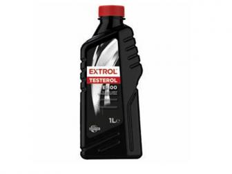 EXT TESTEROL 1L