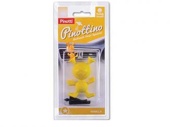PINOTTI PINOTTINO VANILA 762