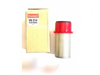 Filter vazduha primarni FA1201