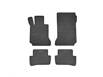 Patosnice tipske C class w204 2007-2014