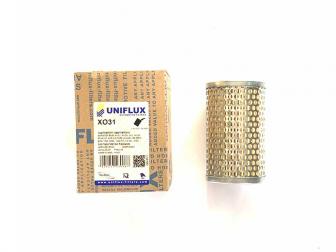 Filter volana 44.64.43/10 iveco daily i daf hidraulika