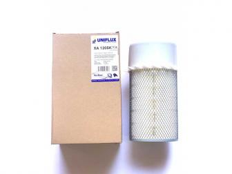 FILTER VAZDUHA 64.82.02/20 unico ae 15305